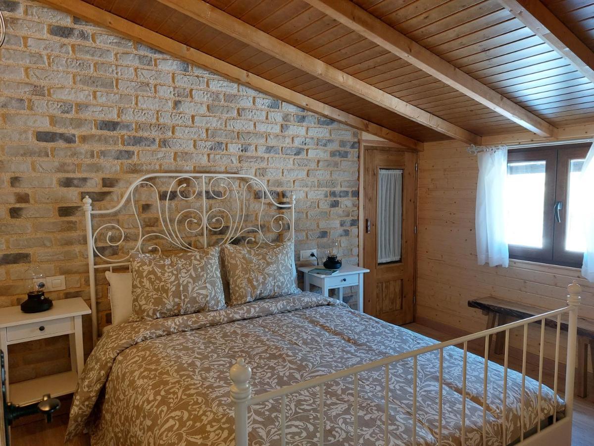 Apartment Con Encanto *